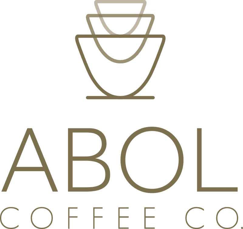 Abol Coffee Co.