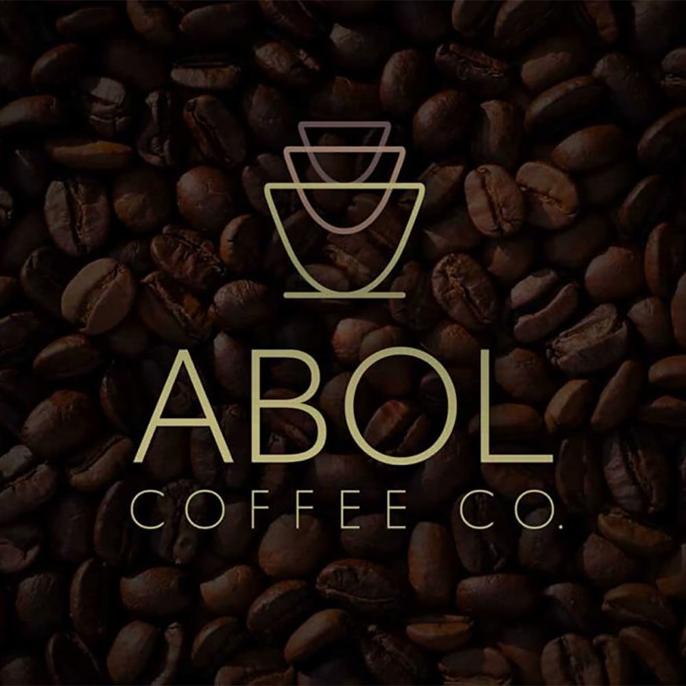 Abol Coffee beans